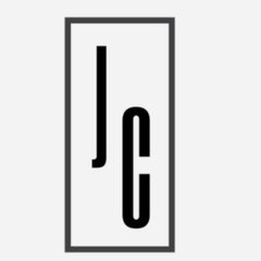 JR Construction
