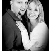 Scott Johnson's photo
