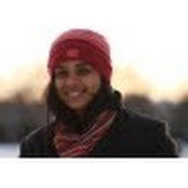 Foto de Deepthi M