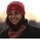 Deepthi M