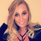 Brittany Lee's photo