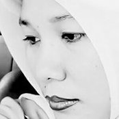 Foto von Fransiska Ps