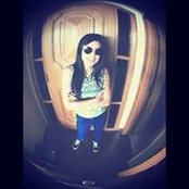 Ana Shumiski's photo