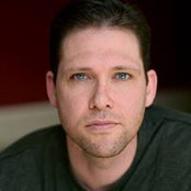 Joe Kidd's photo