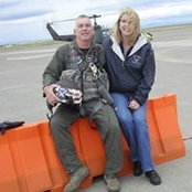 Robert Jay Orr's photo