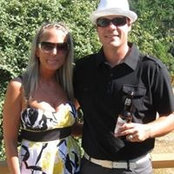 Brent Magnowski's photo