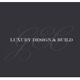 GEC Luxury Design & Build's profile photo
