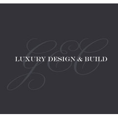 GEC Luxury Design & Build