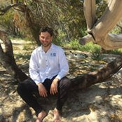 Gianluca Ostuni's photo