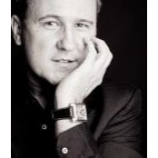 Photo de Roman Bodnarchuk