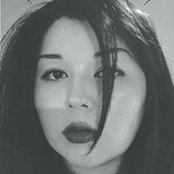 Crystal Johnson's photo
