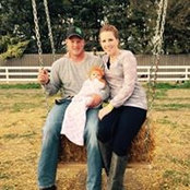Casey Orth-Nebitt's photo