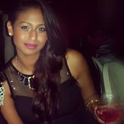 Kavya Gurrapu's photo