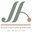 JA-Architecture & Design