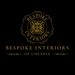 Bespoke Interiors of Cheadle