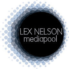 LEX NELSON mediapool