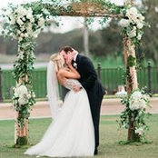 Kendall Isaacs's photo