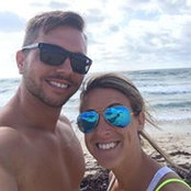 Joe Ferst's photo