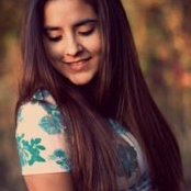 Marcela Ordoñez Padilla's photo