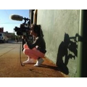 Yuliya Miroshnikova's photo