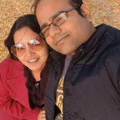 Foto von Pallav Modi