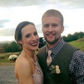 Lea Girard's photo