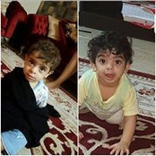 لمياء عيسى's photo