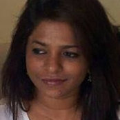 Sonaal Walia's photo
