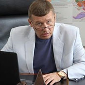 Олег Фомин's photo