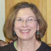 Joan Lippi's photo