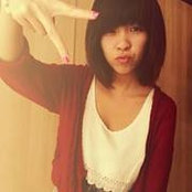 Trà Tong Teo's photo
