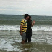 rohit guptas billede