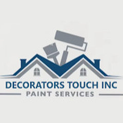 Decorators Touch Inc