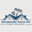 Decorators Touch Inc