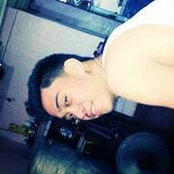 Foto von Rodge Bangs