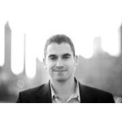 Brady Hurst's photo