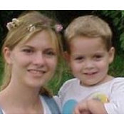 Amber Emery's photo