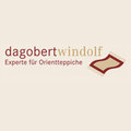 Profilbild von Dagobert Windolf