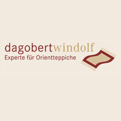 Dagobert Windolf