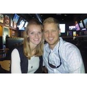 Cailein Campbell's photo