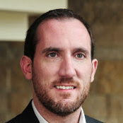 Andrew Finnell's photo