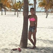 Jade Nolet's photo