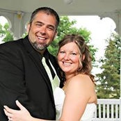 Janeah Schwarz's photo