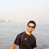 Apoorv Kulkarni's photo