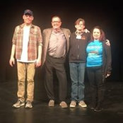 john_olson0's photo