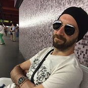 Federico Fabbri's photo