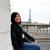Jiayan Zhao's photo