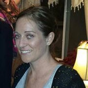 Foto von Jenni Jensen