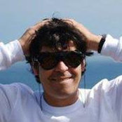 Foto von Jose-Luis Vasquez