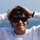 Jose-Luis Vasquez